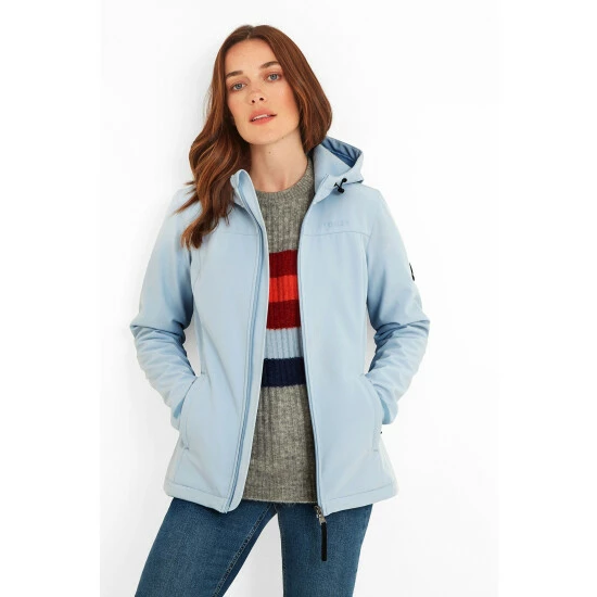 unnamed-file-1106.jpg Tog 24 Blue Keld Womens Hooded Softshell Jacket -Tog 24 Shop unnamed file 1106