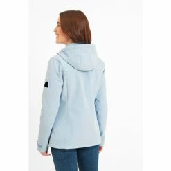 Tog 24 Blue Keld Womens Hooded Softshell Jacket 3 Tog 24 Blue Keld Womens Hooded Softshell Jacket -Tog 24 Shop unnamed file 1107