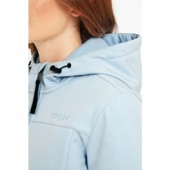 Tog 24 Blue Keld Womens Hooded Softshell Jacket 5 Tog 24 Blue Keld Womens Hooded Softshell Jacket -Tog 24 Shop unnamed file 1109