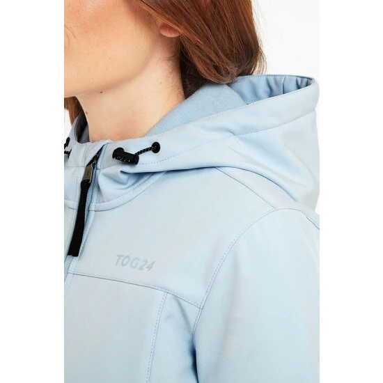 unnamed-file-1109.jpg Tog 24 Blue Keld Womens Hooded Softshell Jacket -Tog 24 Shop unnamed file 1109