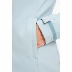 Tog 24 Blue Keld Womens Hooded Softshell Jacket 6 Tog 24 Blue Keld Womens Hooded Softshell Jacket -Tog 24 Shop unnamed file 1110