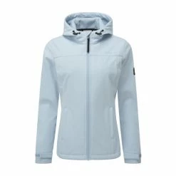 Tog 24 Blue Keld Womens Hooded Softshell Jacket 7 Tog 24 Blue Keld Womens Hooded Softshell Jacket -Tog 24 Shop unnamed file 1111