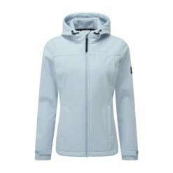 Tog 24 Blue Keld Womens Hooded Softshell Jacket 8 Tog 24 Blue Keld Womens Hooded Softshell Jacket -Tog 24 Shop unnamed file 1112