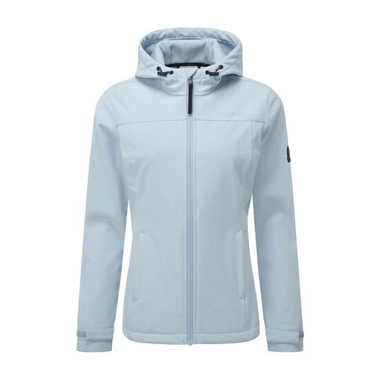 unnamed-file-1112.jpg Tog 24 Blue Keld Womens Hooded Softshell Jacket -Tog 24 Shop unnamed file 1112
