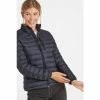 Tog 24 Womens Blue Drax Down Fill Jacket 1 Tog 24 Womens Blue Drax Down Fill Jacket -Tog 24 Shop unnamed file 1113