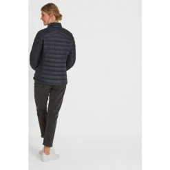 Tog 24 Womens Blue Drax Down Fill Jacket -Tog 24 Shop unnamed file 1115