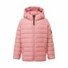Tog 24 Kids Pink Dowles Hooded Down Jacket -Tog 24 Shop unnamed file 1117