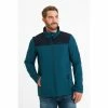 Tog 24 Mens Blue Feizor Softshell Jacket -Tog 24 Shop unnamed file 1123