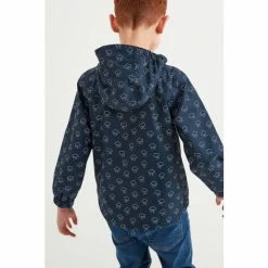 Tog 24 Indigo Blue Copley Kids Waterproof Jacket -Tog 24 Shop unnamed file 1134