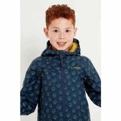Tog 24 Indigo Blue Copley Kids Waterproof Jacket -Tog 24 Shop unnamed file 1135