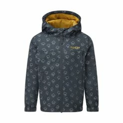 Tog 24 Indigo Blue Copley Kids Waterproof Jacket -Tog 24 Shop unnamed file 1136
