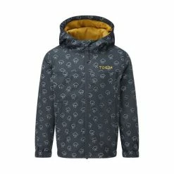 Tog 24 Indigo Blue Copley Kids Waterproof Jacket -Tog 24 Shop unnamed file 1137