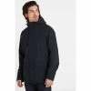 Tog 24 Mens Blue Burnsea Waterproof Jacket -Tog 24 Shop unnamed file 1150