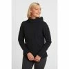 Tog 24 Womens Black Kiveton Waterproof Jacket