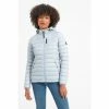 Tog 24 Blue Drax Womens Hooded Down Jacket -Tog 24 Shop unnamed file 1158