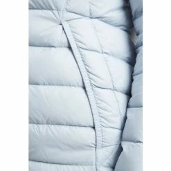 Tog 24 Blue Drax Womens Hooded Down Jacket -Tog 24 Shop unnamed file 1163