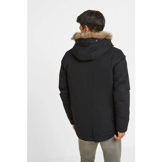 unnamed-file-1171.jpg Tog 24 Mens Black Thornton Waterproof Down Parka Jacket -Tog 24 Shop unnamed file 1171