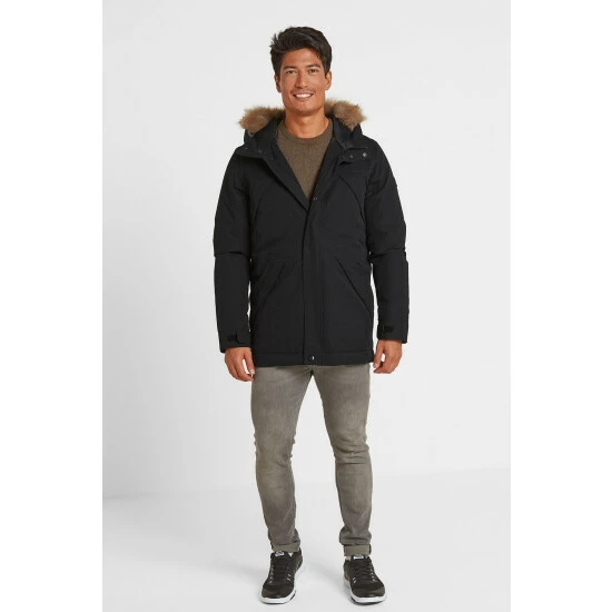 unnamed-file-1172.jpg Tog 24 Mens Black Thornton Waterproof Down Parka Jacket -Tog 24 Shop unnamed file 1172
