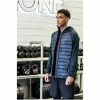 Tog 24 Blue Postill Mens Hybrid Jacket -Tog 24 Shop unnamed file 1182