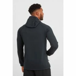 Tog 24 Blue Postill Mens Hybrid Jacket -Tog 24 Shop unnamed file 1185