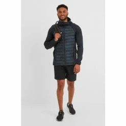 Tog 24 Blue Postill Mens Hybrid Jacket -Tog 24 Shop unnamed file 1186