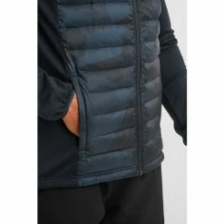 Tog 24 Blue Postill Mens Hybrid Jacket -Tog 24 Shop unnamed file 1188