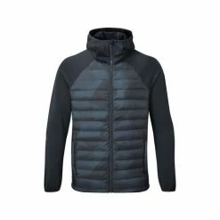 Tog 24 Blue Postill Mens Hybrid Jacket -Tog 24 Shop unnamed file 1190