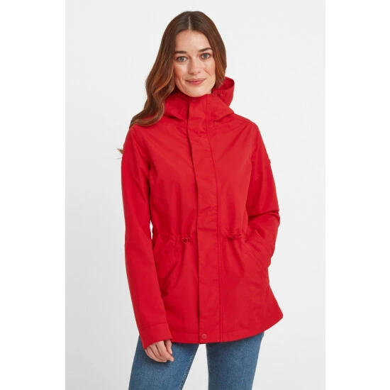unnamed-file-1205.jpg Tog 24 Pink Stutton Womens Waterproof Jacket -Tog 24 Shop unnamed file 1205