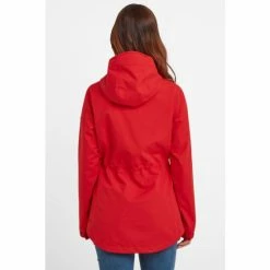 Tog 24 Pink Stutton Womens Waterproof Jacket 4 Tog 24 Pink Stutton Womens Waterproof Jacket -Tog 24 Shop unnamed file 1206