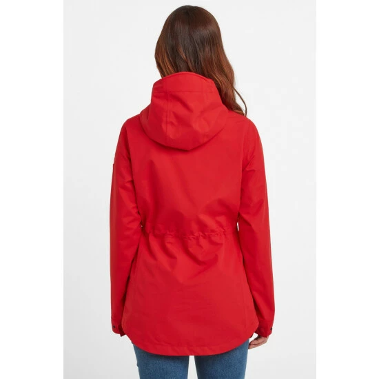 unnamed-file-1206.jpg Tog 24 Pink Stutton Womens Waterproof Jacket -Tog 24 Shop unnamed file 1206