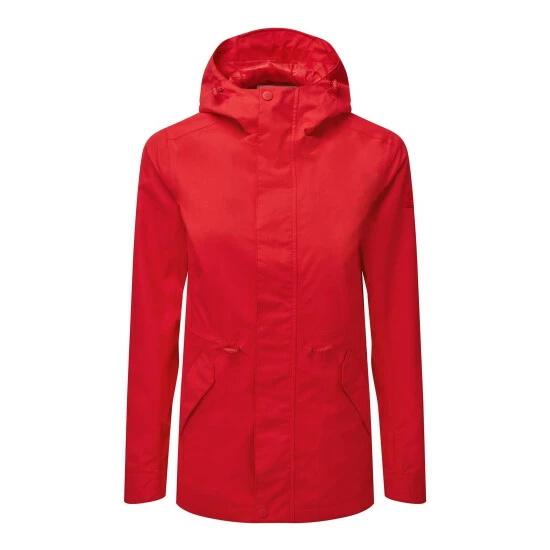 unnamed-file-1208.jpg Tog 24 Pink Stutton Womens Waterproof Jacket -Tog 24 Shop unnamed file 1208