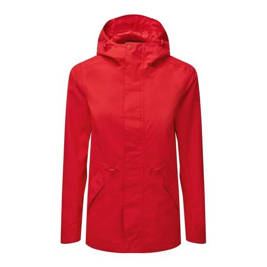 unnamed-file-1209.jpg Tog 24 Pink Stutton Womens Waterproof Jacket -Tog 24 Shop unnamed file 1209