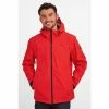 Tog 24 Foston Mens Waterproof Jacket -Tog 24 Shop unnamed file 1210