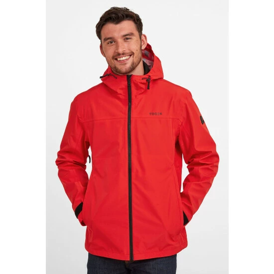unnamed-file-1210.jpg Tog 24 Foston Mens Waterproof Jacket -Tog 24 Shop unnamed file 1210