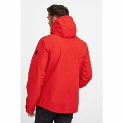 Tog 24 Foston Mens Waterproof Jacket 3 Tog 24 Foston Mens Waterproof Jacket -Tog 24 Shop unnamed file 1211