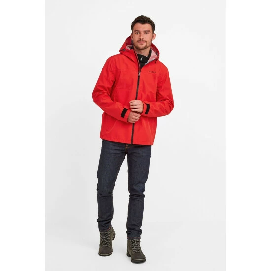 unnamed-file-1212.jpg Tog 24 Foston Mens Waterproof Jacket -Tog 24 Shop unnamed file 1212