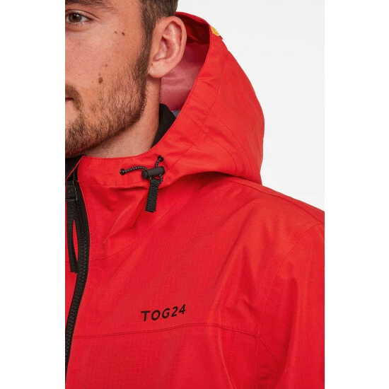 unnamed-file-1213.jpg Tog 24 Foston Mens Waterproof Jacket -Tog 24 Shop unnamed file 1213
