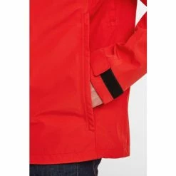 Tog 24 Foston Mens Waterproof Jacket 6 Tog 24 Foston Mens Waterproof Jacket -Tog 24 Shop unnamed file 1214