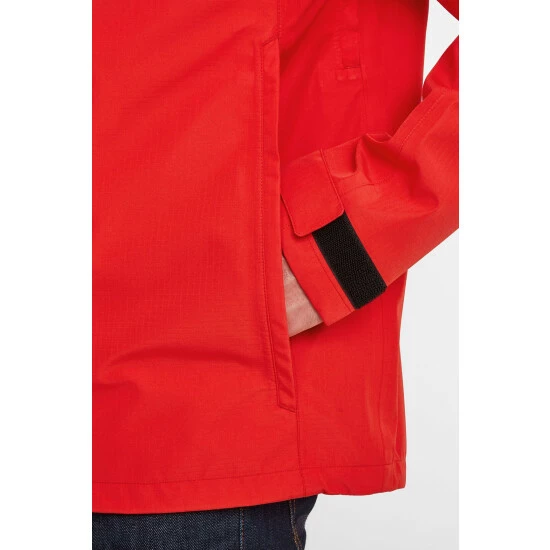unnamed-file-1214.jpg Tog 24 Foston Mens Waterproof Jacket -Tog 24 Shop unnamed file 1214