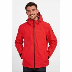 Tog 24 Foston Mens Waterproof Jacket 7 Tog 24 Foston Mens Waterproof Jacket -Tog 24 Shop unnamed file 1215