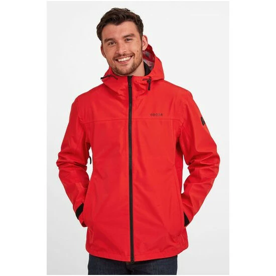 unnamed-file-1215.jpg Tog 24 Foston Mens Waterproof Jacket -Tog 24 Shop unnamed file 1215