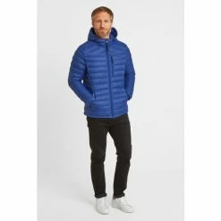 Tog 24 Drax Mens Down Fill Hooded Jacket -Tog 24 Shop unnamed file 1218