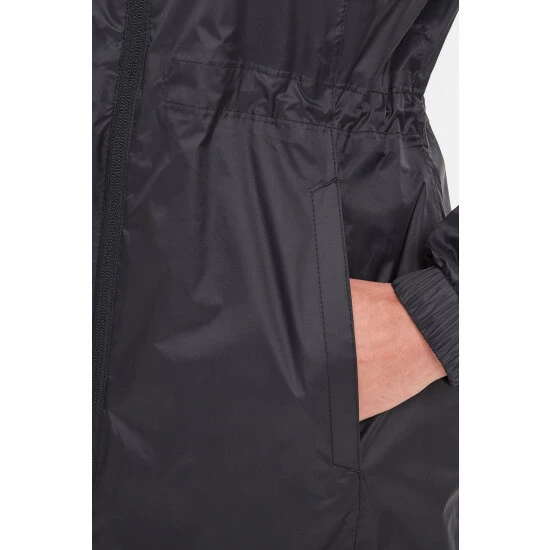 Tog 24 Kilnsey Black Waterproof Jacket 7 Tog 24 Kilnsey Black Waterproof Jacket - Image 5