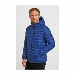 Tog 24 Drax Mens Down Fill Hooded Jacket -Tog 24 Shop unnamed file 1220