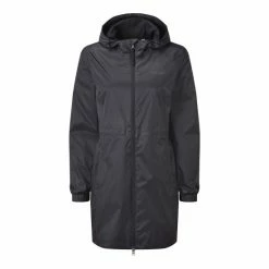 Tog 24 Kilnsey Black Waterproof Jacket 14 Tog 24 Kilnsey Black Waterproof Jacket -Tog 24 Shop unnamed file 123
