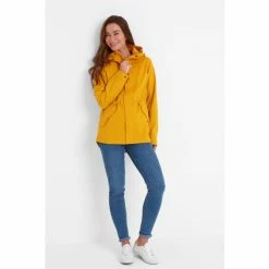 Tog 24 Womens Yellow Stutton Waterproof Jacket -Tog 24 Shop unnamed file 1238