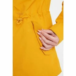 Tog 24 Womens Yellow Stutton Waterproof Jacket -Tog 24 Shop unnamed file 1239