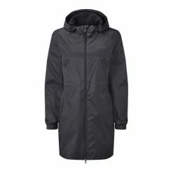 Tog 24 Kilnsey Black Waterproof Jacket 15 Tog 24 Kilnsey Black Waterproof Jacket -Tog 24 Shop unnamed file 124