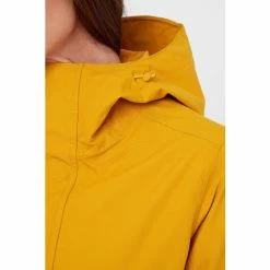 Tog 24 Womens Yellow Stutton Waterproof Jacket -Tog 24 Shop unnamed file 1240