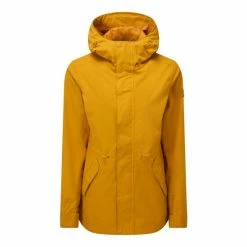 Tog 24 Womens Yellow Stutton Waterproof Jacket -Tog 24 Shop unnamed file 1241